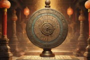 万年历查生辰八字，万年历查生辰八字五行