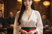 按生辰八字姓名打分的简单介绍