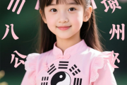 女孩生辰八字怎么取名，生辰八字取女孩名字