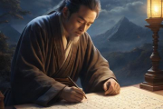 算命生辰八字可信吗，生辰八字算命真实吗