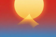 周易生辰八字姻缘测试免费，八字姻缘测试免费测试
