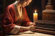 根据生辰八字算命多重，生辰八字多少算重