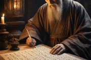 鬼i谷子生辰八字算命，算命生辰八字 农历 鬼谷子