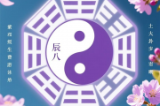 紫薇生辰八字，紫薇生辰八字免费测算