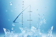 按生辰八字取小名，按生辰八字取小名怎么取