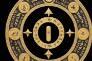 生辰八字五行怎么算的，五行八字是怎么算的