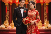 生辰八字生辰算命婚姻，生辰八字算命对照表