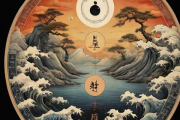 结合生辰八字起名字，结合生辰八字取名字