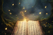 免费生辰八字合婚姻，生辰八字合婚姻下咒
