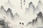 夫妻婚姻生辰八字配对，夫妻婚姻生辰八字配对图
