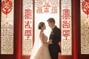 看结婚生辰八字选日子，看生辰八字定结婚日子