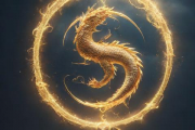 免费算生辰八字运势，免费生辰八字运程