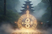 哪些生辰八字是带仙缘的，八字中带仙缘的标志