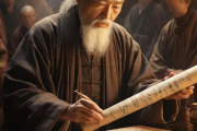 生辰八字运势免费查询，生辰八字运程详解