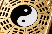 生辰八字取名字方法，生辰八字取名怎么取