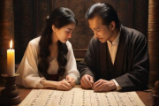 生辰八字婚姻算命大师，生辰八字算婚姻网
