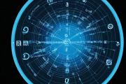 人的生辰八字对照表，人的生辰八字对照表图