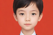 免费生辰八字取名字男孩，免费生辰八字取名字大全