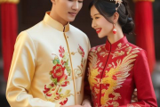 夫妻生辰八字配对测试，夫妻生辰八字查询