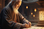 周公算命生辰八字财运，周公算命生辰八字财运查询