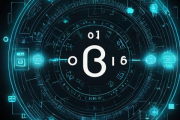 生辰八字给公司取名字，怎么根据自己的生辰八字给公司取名字