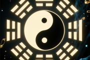 生辰八字算命易经，生辰八字算命易经怎么看