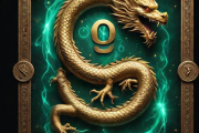 四月是什么月生辰八字，四月是啥命