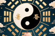 宝宝生辰八字免费取名，宝宝生辰八字免费取名大全