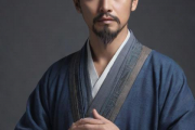鬼谷子算命免费生辰八字详解，鬼谷子八字免费算命解释