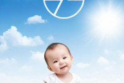 婴儿取名字生辰八字取名，婴儿取名字生辰八字取名大全