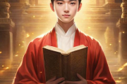 根据生辰八字五行起名，根据五行八字取名