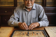 生辰八字怎么理解，生辰八字是怎么说的