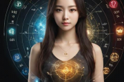 2000年4月28日生辰八字，2000年4月28日生辰八字女