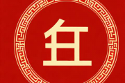合生辰八字婚姻，生辰八字配对合婚指数