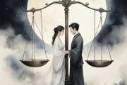 两人生辰八字配对，生辰八字两人婚配日子