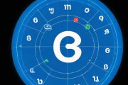 名字测分生辰八字，名字测算生辰八字