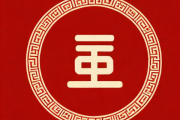 免费算命生辰八字易安，免费算生辰八字算命2021运势