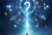 怎样看人的生辰八字，怎样看人的生辰八字好不好