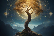 生辰八字阴历算命免费，算命免费 生辰八字阴历
