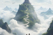 生辰八字如何看婚姻，生辰八字如何看婚姻所在地