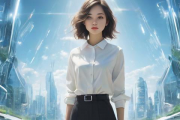 2002年11月21日生辰八字，2002年11月21日出生的人