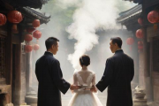 如何算生辰八字，如何算生辰八字合不合