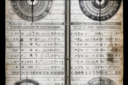 生辰八字称重表，生辰八字称重查询表