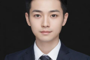 免费生辰八字看事业，免费八字看事业成就大小