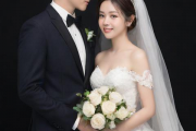 生辰八字结婚吉日软件，生辰八字结婚吉日查询免费