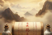 宝宝算命大全生辰八字，宝宝算命大全生辰八字详解