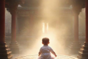 二月初三生辰八字，二月初三生辰八字2012