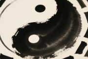 生辰八字指的哪八个字，生辰八字具体指哪些