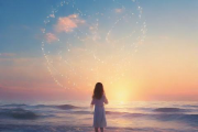 免费算生辰八字查子女，生辰八字测子女