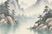 1981年10月10日生辰八字，1981年10月10日农历